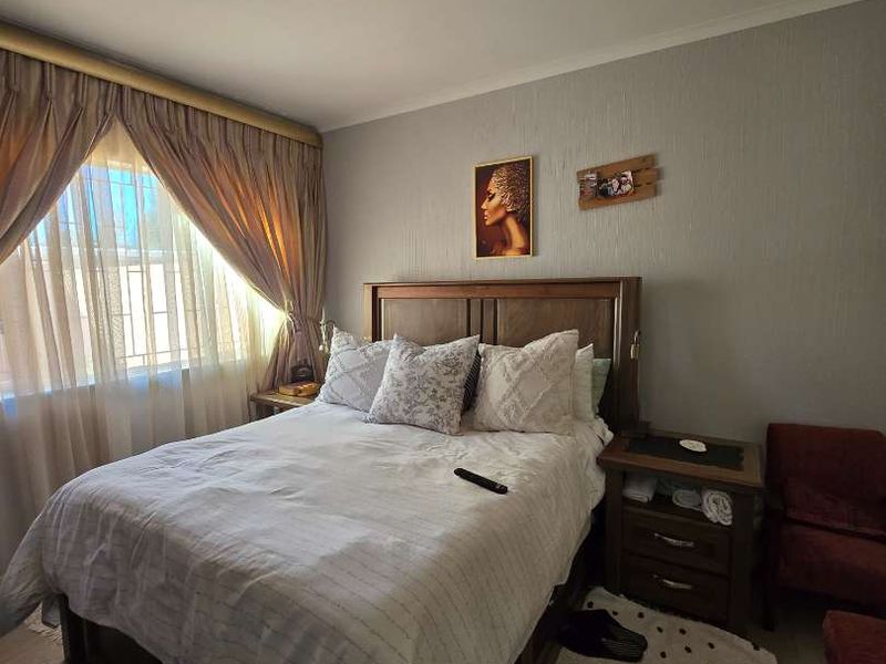 Dinwiddie,  petfriendly unit with charm. - Photo 10