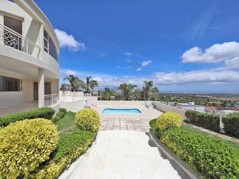 Grandiose Classic, Exclusive Sole Mandate. - Photo 4