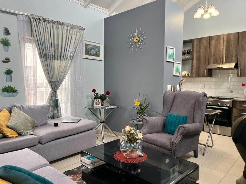 Your perfect Midrand home awaits! - Photo 4