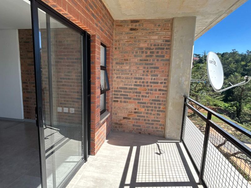 One-Bedroom Apartment to Let at Arbour View, Arbour Arch, Pietermaritzburg - Photo 3