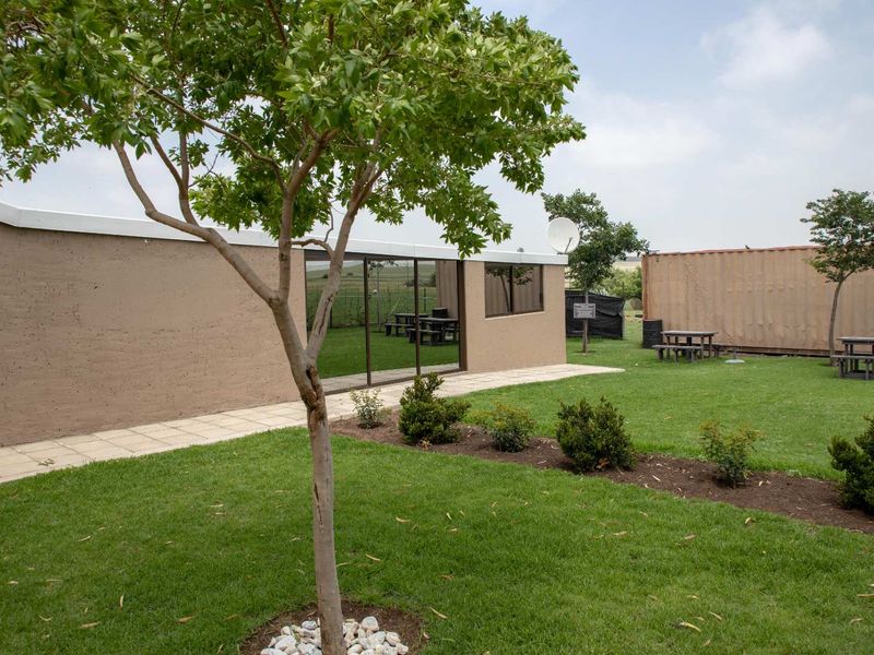 A RARE HOSPITALITY INVESTMENT-FARM WITH WEDDING VENUE, BAR, GUESTHOUSE - ALL-IN-ONE - Photo 2