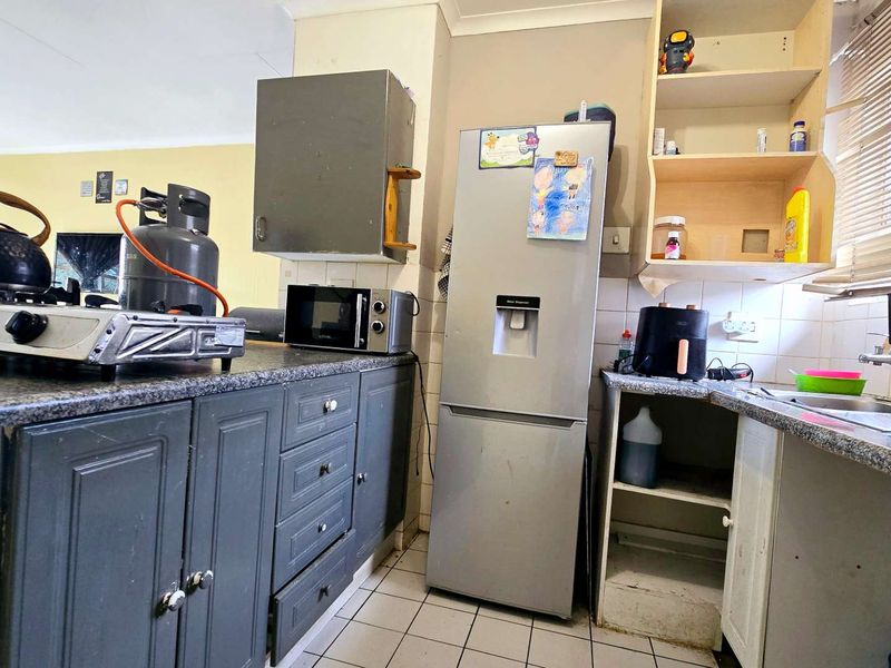 Property for Sale in La Montagne - Photo 7