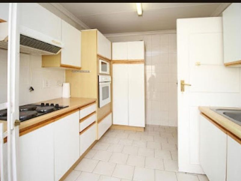 Two Bedroom Unit For Sale - Photo 9