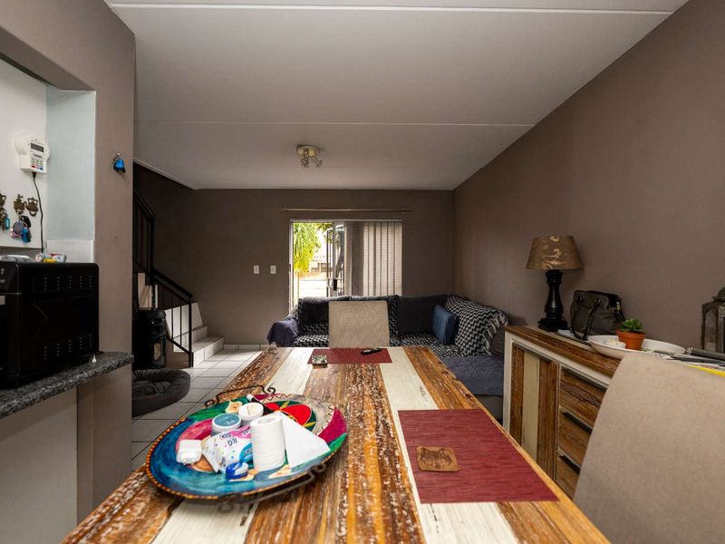 Secure investment in sough-after Fish Eagle - Photo 9