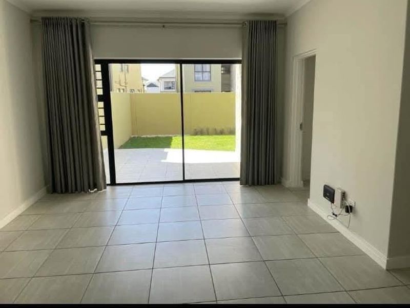 3 Bedroom Apartment at Kikuyu Lifestyle Estate - Photo 9