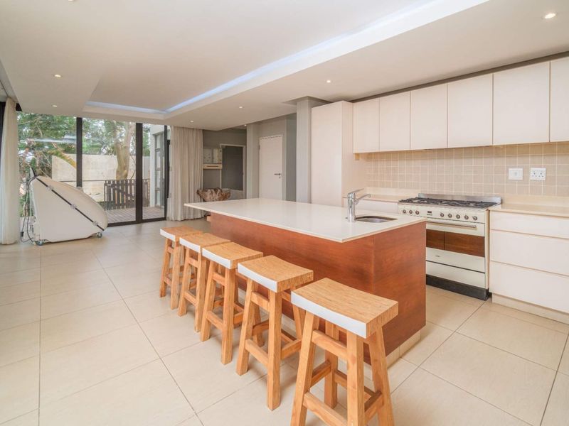 Prime Zimbali Investment Opportunity.... - Photo 5
