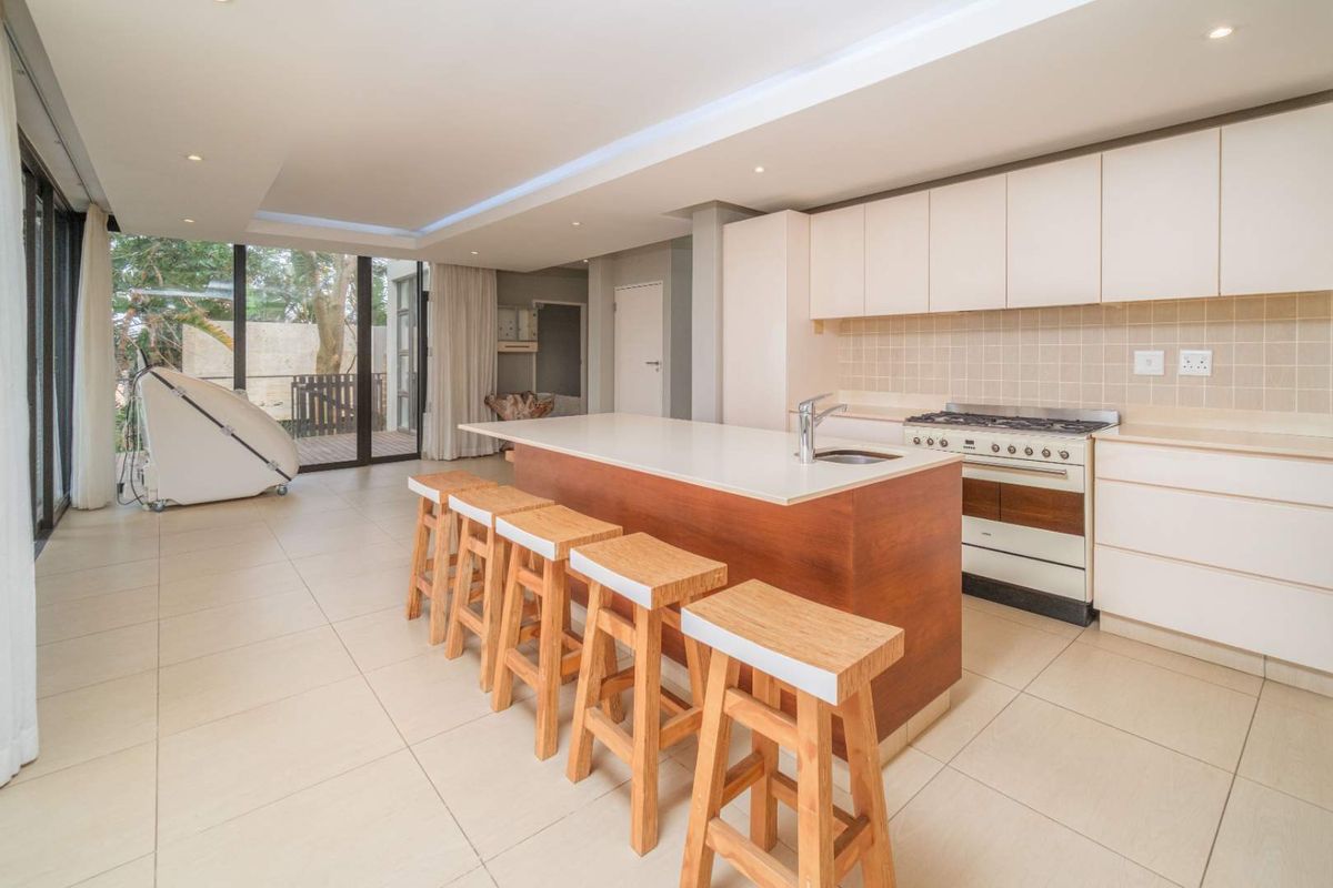 Prime Zimbali Investment Opportunity.... - Photo 5