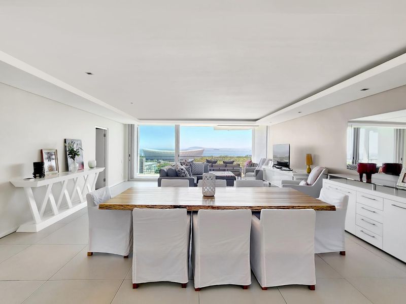 Ocean View Splendour In Green Point - Photo 7