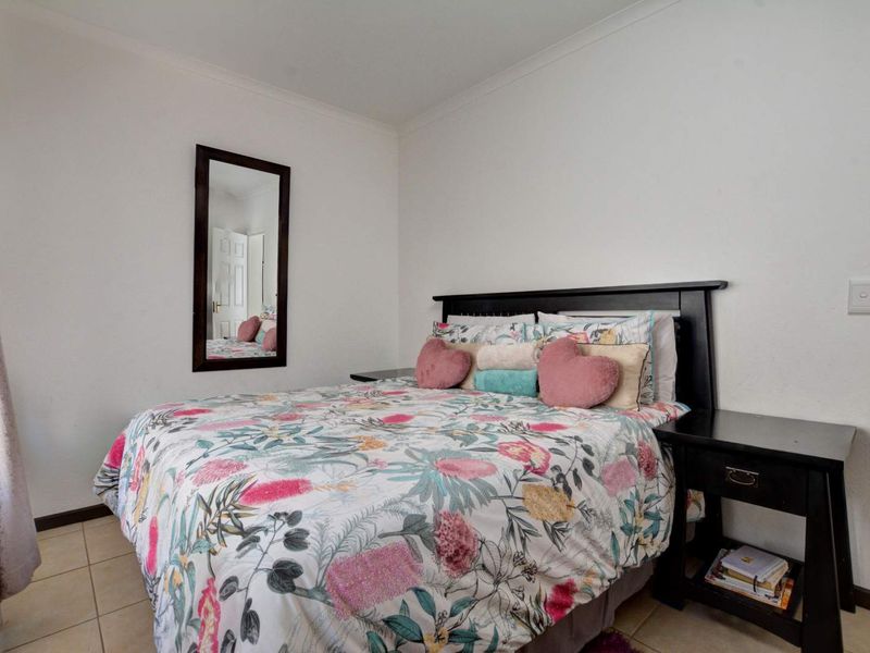 Modern Urban Living - Photo 10