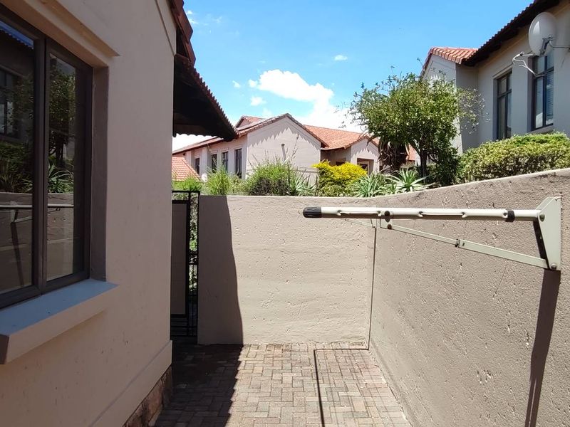 Style and serenity! - Photo 7