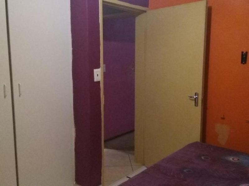 2 Bedroom Unit for sale in Mulbarton - Photo 9