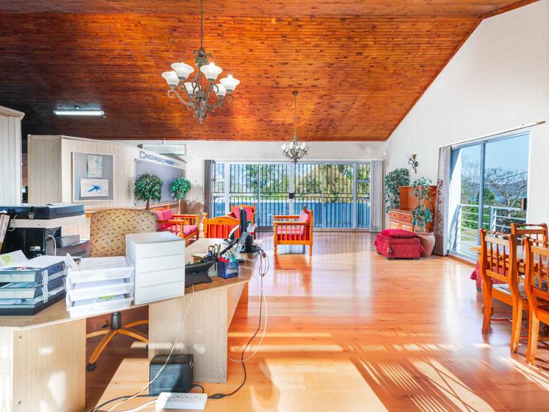 *Exceptional Investment Opportunity in Hartbeespoort - Photo 7