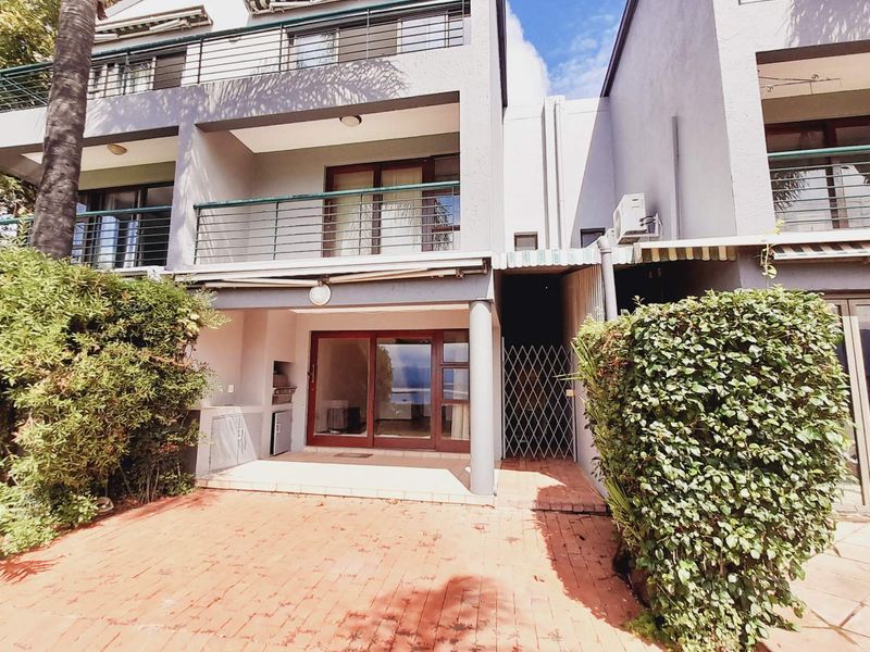 "Dream Waterfront Home with Boat House & Endless Amenities!" - Photo 2