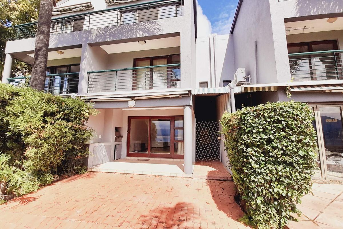 "Dream Waterfront Home with Boat House & Endless Amenities!" - Photo 2