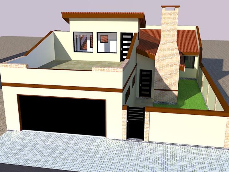 Henties Bay:  New Townhouses for Sale - Photo 8