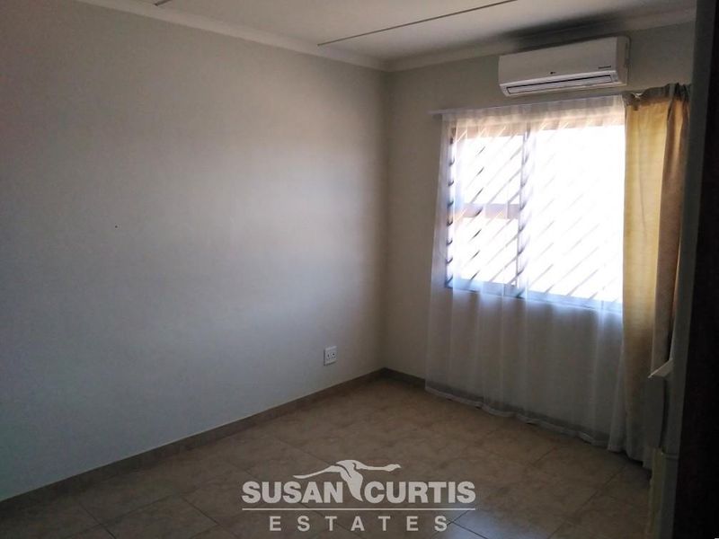 Beginners Dream - Photo 6