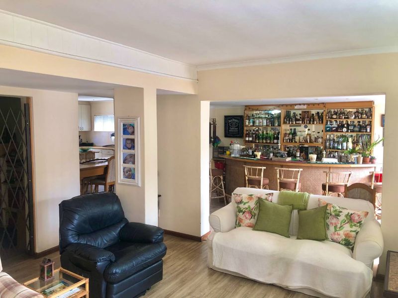 Rare opportunity to own a home in Westcliff - Photo 9