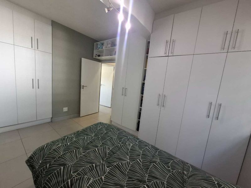 Rare find alert! - Photo 6