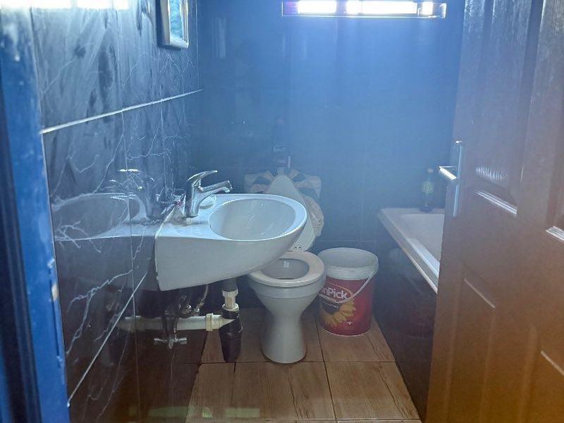 House for sales in Goreagab 📍 - Photo 9