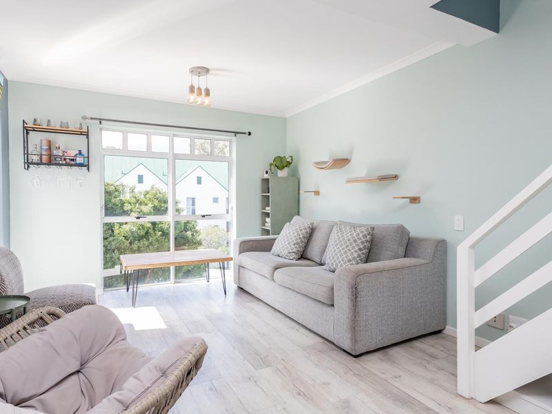 Fantastic Investment Property Opportunity - Photo 7