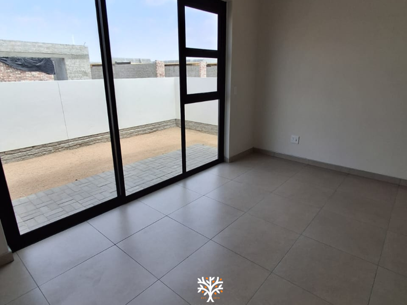 3 Units Available For Sale | Kramersdorf, Swakopmund - Photo 9