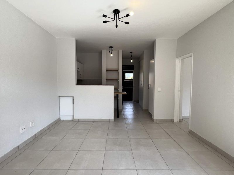 Renovated Top to Toe-Just Move In. - Photo 9