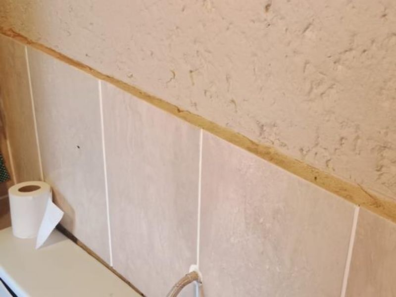 2 bedrooms house for sale in Soshanguve VV - Photo 9