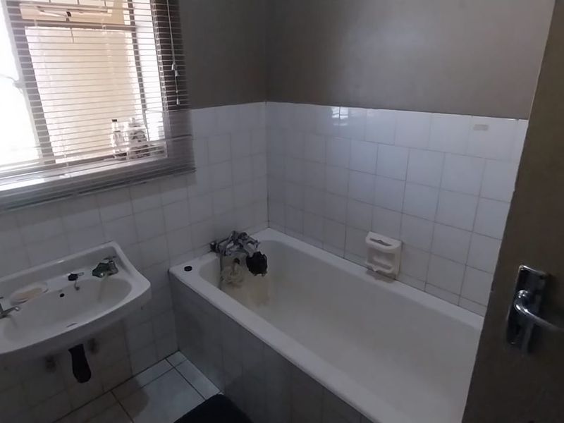 Family home for sale in Ernstville - Photo 10