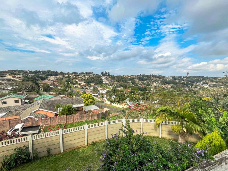 Spacious 4 bedroom entertainers dream home. - Photo 2