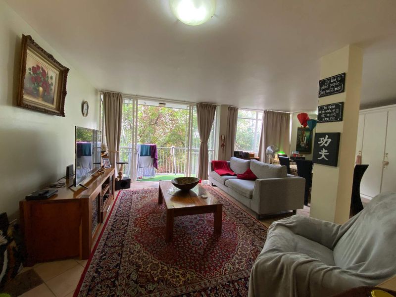 2 bedrooms Townhouse in LA MONTAGNE - Photo 5