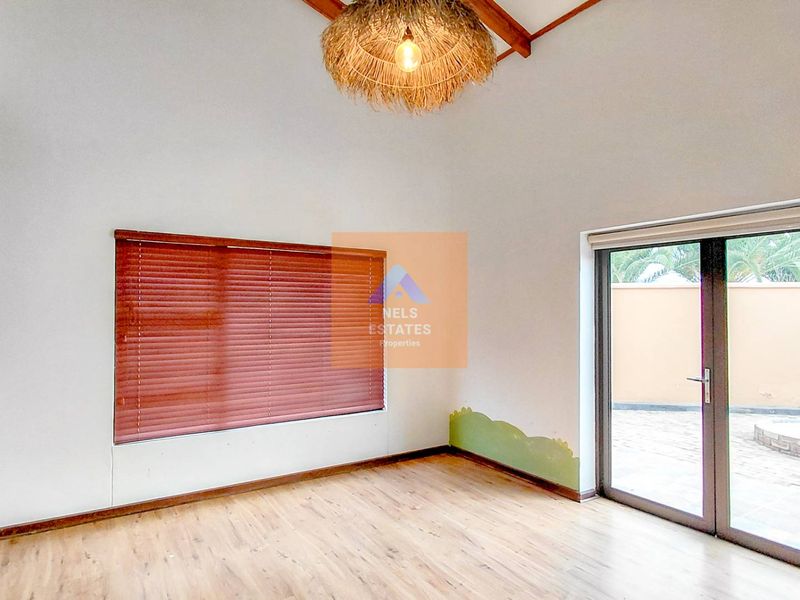 Spacious Home To Rent in Hage Heights, Swakopmund - Photo 6