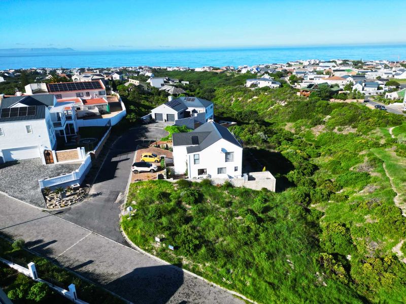Build the life the view deserves! - Photo 2