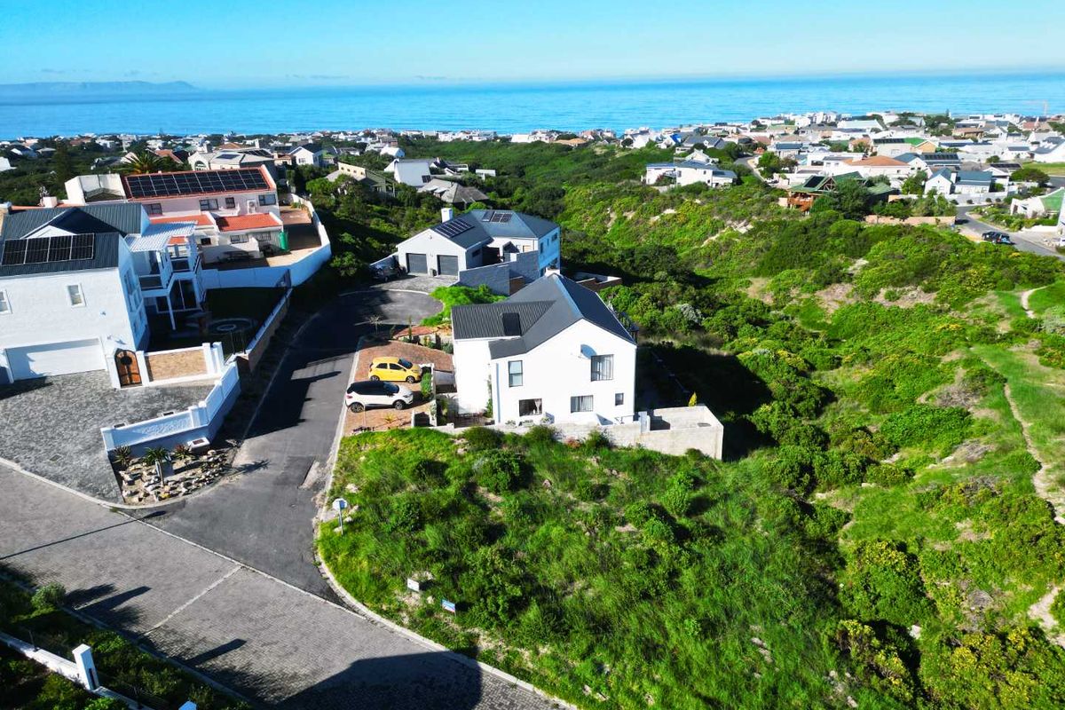 Build the life the view deserves! - Photo 2
