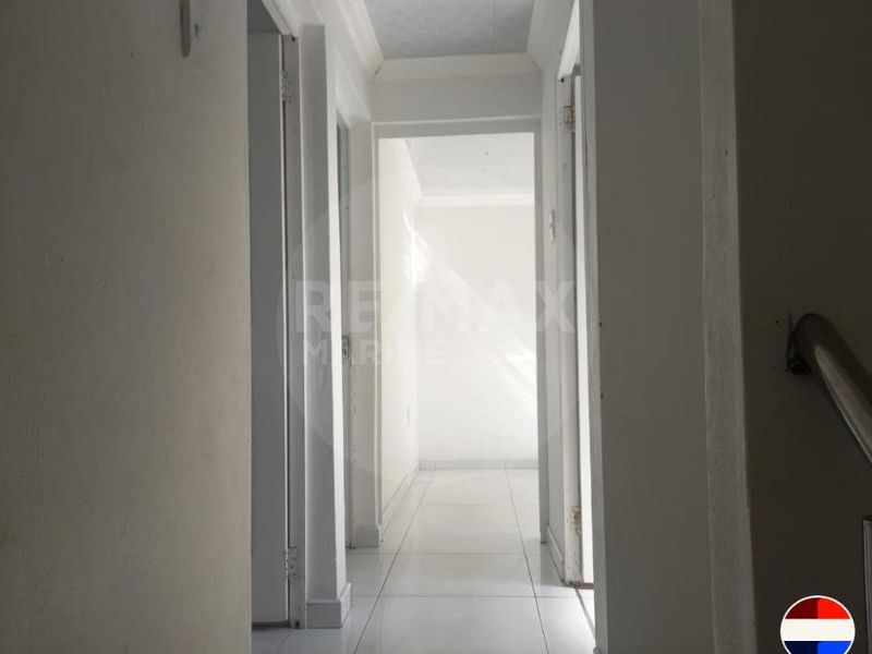 Spacious and Stylish 3-Bedroom Flat for Rent in Esikhawini – Newly Renovated, Secure, and Family-Friendly - Photo 9