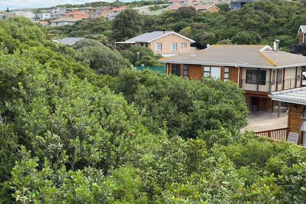 Secure Coastal Estate Stand in Dwarswegstrand - Photo 3