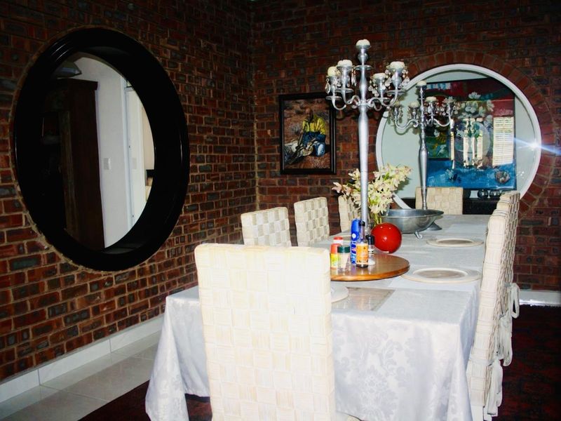 3 Bedroom Townhouse for sale in Vryheid - Photo 3