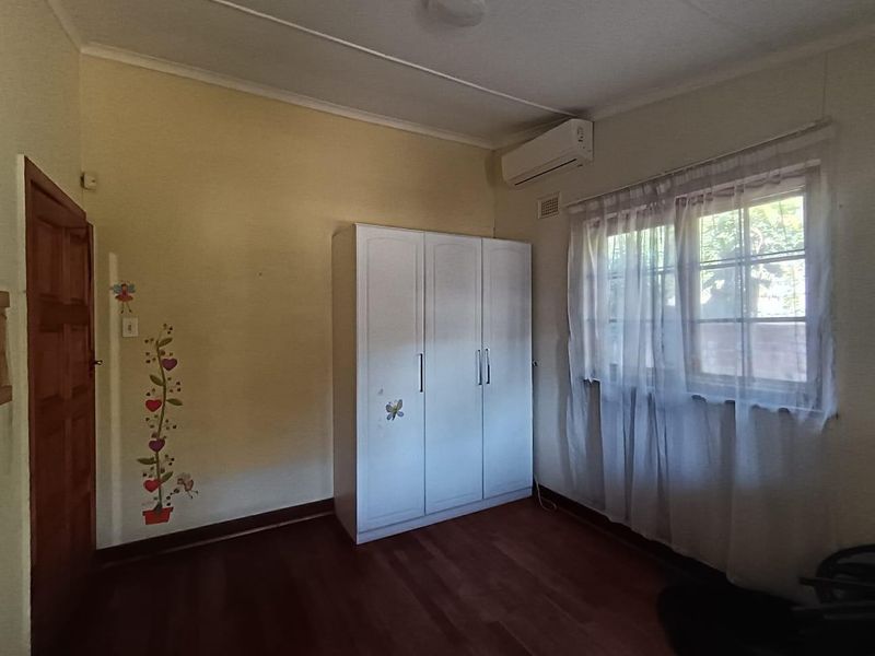 WHERE COMFORT MEETS OPPORTUNITY - Photo 6