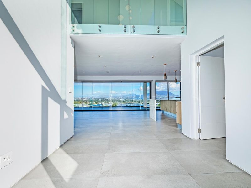 Experience a home that sets a new benchmark for luxury living. - Photo 6