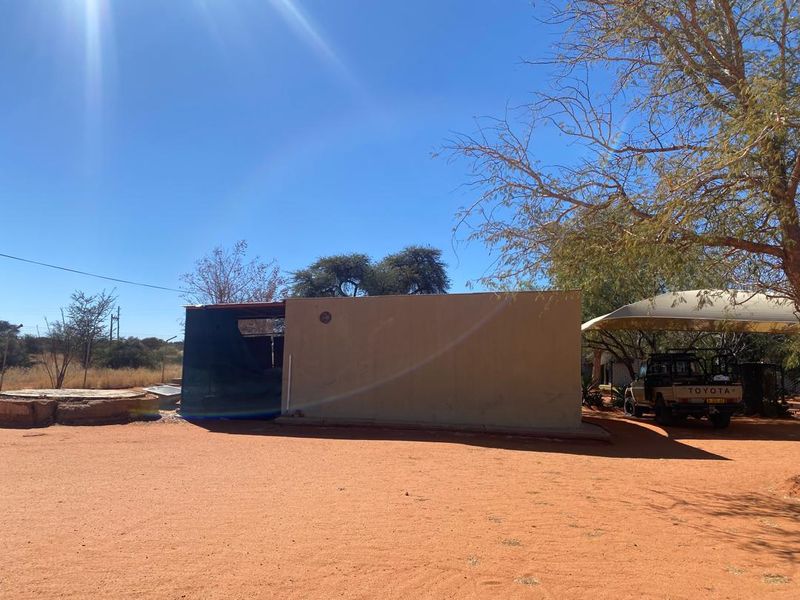 House For Sale - Photo 2