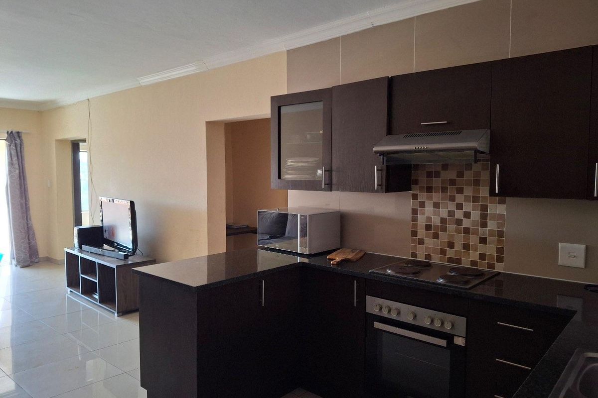 **Discover Your Dream Home in Winchester Hills - Photo 2