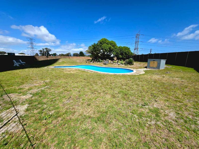 Location, Lifestyle & Investment – This One Has It All! - Photo 4