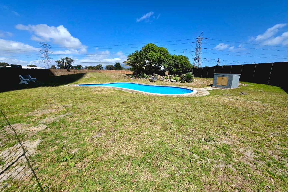 Location, Lifestyle & Investment – This One Has It All! - Photo 4