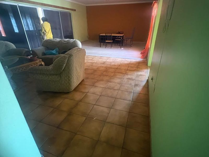 For sale - Photo 4