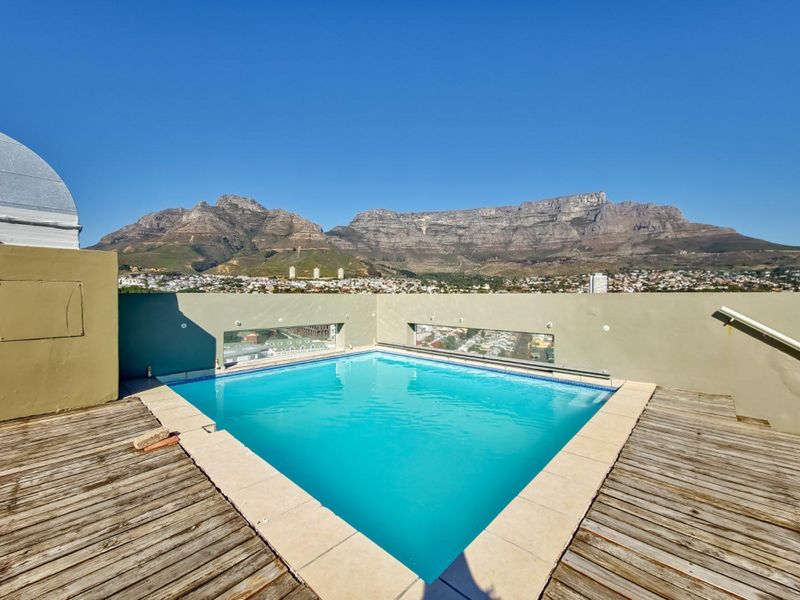 Urban Living Meets Investment Opportunity - Photo 4