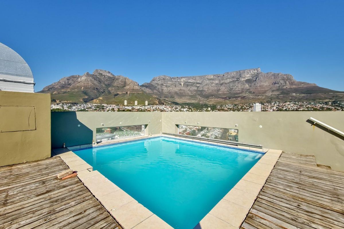 Urban Living Meets Investment Opportunity - Photo 4