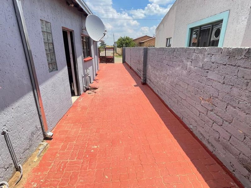 House For Sale - Photo 2