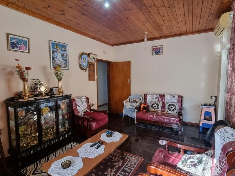 4 Bedroom House for sale Shallcross - Photo 7