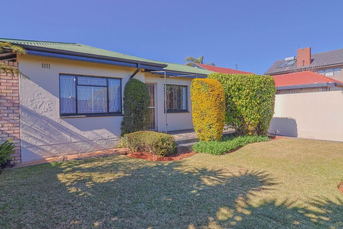 Perfect for Beginners, Newlyweds, or Savvy Investors - Photo 4