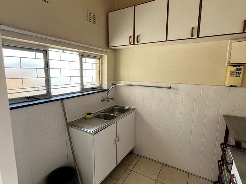 Apartment in Gqeberha Central | 13 Sorrento , 34 Western Rd - Photo 10