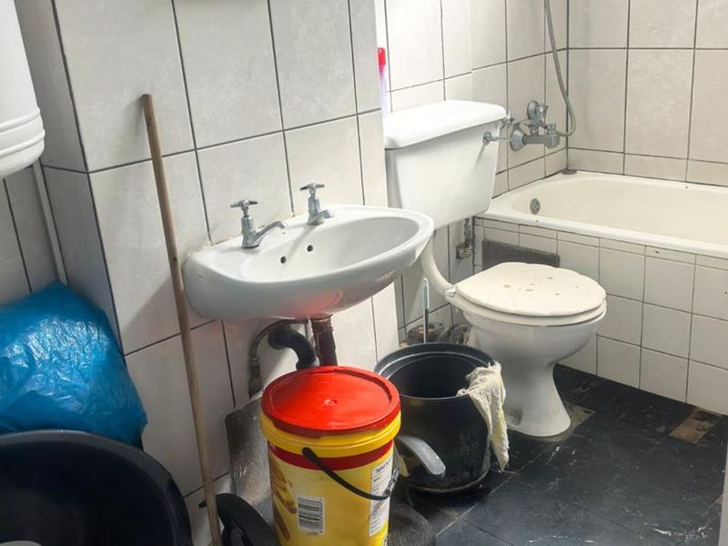 Bachelor flat for sale in Sunnyside - Photo 6